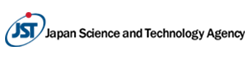 国立研究開発法人 科学技術振興機構